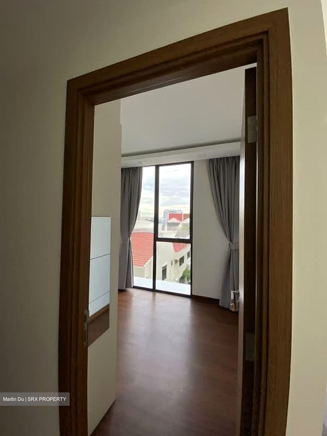 Singa Hills (D14), Apartment #561225541